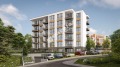 Продава 3-СТАЕН, град Варна, м-т Пчелина • 207000 € / 404856.81 лв. • 44563279 6