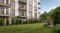 Продава 3-СТАЕН, град Варна, м-т Пчелина • 207000 € / 404856.81 лв. • 44563279 5