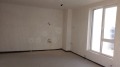 Продава  3-стаен град София , Овча купел , 103 кв.м | 27993421 - изображение [5]
