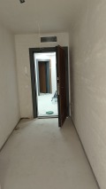 Продава  3-стаен град София , Овча купел , 103 кв.м | 27993421 - изображение [8]