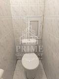 Продава 3-СТАЕН, град Бургас, Меден рудник - зона Б • 125000 € / 244478.75 лв. • 12393489 5