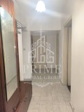 Продава 3-СТАЕН, град Бургас, Меден рудник - зона Б • 125000 € / 244478.75 лв. • 12393489 4