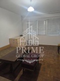 Продава 3-СТАЕН, град Бургас, Меден рудник - зона Б • 125000 € / 244478.75 лв. • 12393489 2