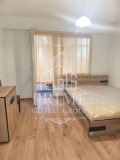 Продава 3-СТАЕН, град Бургас, Меден рудник - зона Б • 125000 € / 244478.75 лв. • 12393489 1