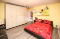 Продава  3-стаен град София , гр. Банкя , 100 кв.м | 82119643 - изображение [2]