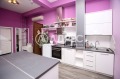 Продава  3-стаен град София , гр. Банкя , 100 кв.м | 82119643 - изображение [6]