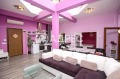 Продава  3-стаен град София , гр. Банкя , 100 кв.м | 82119643 - изображение [10]
