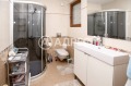 Продава  3-стаен град София , гр. Банкя , 100 кв.м | 82119643 - изображение [3]