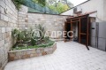 Продава  3-стаен град София , гр. Банкя , 100 кв.м | 82119643 - изображение [13]