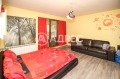 Продава  3-стаен град София , гр. Банкя , 100 кв.м | 82119643 - изображение [11]