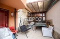 Продава  3-стаен град София , гр. Банкя , 100 кв.м | 82119643 - изображение [12]