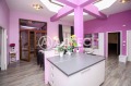 Продава  3-стаен град София , гр. Банкя , 100 кв.м | 82119643 - изображение [7]