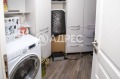 Продава  3-стаен град София , гр. Банкя , 100 кв.м | 82119643 - изображение [5]