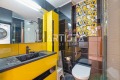 Продава 3-СТАЕН, град София, Бояна • 375000 € / 733436.25 лв. • 90234747 6