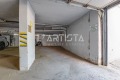 Продава 3-СТАЕН, град София, Бояна • 375000 € / 733436.25 лв. • 90234747 10