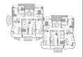 Продава  3-стаен област Варна , с. Шкорпиловци , 115 кв.м | 43486968 - изображение [17]
