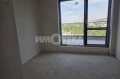 Продава 3-СТАЕН, град Варна, Левски 1 • 166340 € • 50382162 3