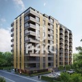 Продава 4-СТАЕН, град София, Манастирски ливади • 344000 € • 52092207 — Holmes.bg