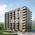 Продава 4-СТАЕН, град София, Манастирски ливади • 344000 € • 52092207 — Holmes.bg