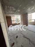 Продава 4-СТАЕН, град София, Манастирски ливади • 344000 € • 52092207 — Holmes.bg