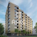 Продава 4-СТАЕН, град София, Манастирски ливади • 344000 € • 52092207 — Holmes.bg
