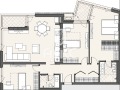 Продава 4-СТАЕН, град София, Манастирски ливади • 344000 € • 52092207 — Holmes.bg