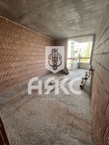 Продава 4-СТАЕН, град София, Манастирски ливади • 344000 € • 52092207 — Holmes.bg