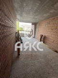 Продава 4-СТАЕН, град София, Манастирски ливади • 344000 € • 52092207 — Holmes.bg