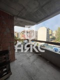 Продава 4-СТАЕН, град София, Манастирски ливади • 344000 € • 52092207 — Holmes.bg