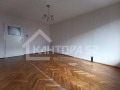 Продава 3-СТАЕН, град Варна, Левски 1 • 158900 € / 310781.39 лв. • 65526145 5