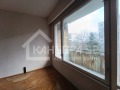 Продава 3-СТАЕН, град Варна, Левски 1 • 158900 € / 310781.39 лв. • 65526145 1