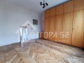 Продава 3-СТАЕН, град Варна, Левски 1 • 158900 € / 310781.39 лв. • 65526145 3