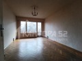 Продава 3-СТАЕН, град Варна, Левски 1 • 158900 € / 310781.39 лв. • 65526145 6