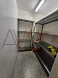 Продава 4-СТАЕН, град София, Борово • 404000 € / 790155.32 лв. • 58436552 9