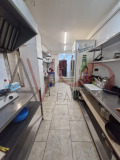Продава 4-СТАЕН, град София, Борово • 404000 € / 790155.32 лв. • 58436552 8