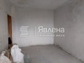 Продава МНОГОСТАЕН, град Благоевград, Освобождение • 140000 € / 273816.20 лв. • 36461627 8
