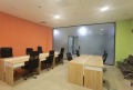 Продава ОФИС, град Русе, Център • 85100 € / 166441.13 лв. • 20281382 4