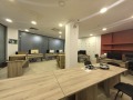 Продава ОФИС, град Русе, Център • 85100 € / 166441.13 лв. • 20281382 3