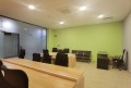 Продава ОФИС, град Русе, Център • 85100 € / 166441.13 лв. • 20281382 5