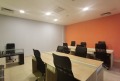 Продава ОФИС, град Русе, Център • 85100 € / 166441.13 лв. • 20281382 6
