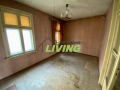 Продава ЕТАЖ ОТ КЪЩА, град Пловдив, Каменица 1 • 180000 € / 352049.40 лв. • 62562796 2
