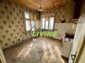Продава ЕТАЖ ОТ КЪЩА, град Пловдив, Каменица 1 • 180000 € / 352049.40 лв. • 62562796 4
