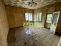 Продава ЕТАЖ ОТ КЪЩА, град Пловдив, Каменица 1 • 180000 € / 352049.40 лв. • 62562796 1