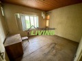 Продава ЕТАЖ ОТ КЪЩА, град Пловдив, Каменица 1 • 180000 € / 352049.40 лв. • 62562796 3
