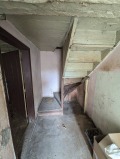 Продава КЪЩА, област Габрово, гр. Дряново • 35000 € • 32128388 — Holmes.bg