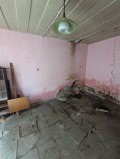 Продава КЪЩА, област Габрово, гр. Дряново • 35000 € • 32128388 — Holmes.bg