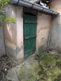 Продава КЪЩА, област Габрово, гр. Дряново • 35000 € • 32128388 — Holmes.bg
