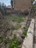 Продава КЪЩА, област Габрово, гр. Дряново • 35000 € • 32128388 — Holmes.bg