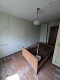 Продава КЪЩА, област Габрово, гр. Дряново • 35000 € • 32128388 — Holmes.bg