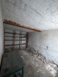 Продава КЪЩА, област Габрово, гр. Дряново • 35000 € • 32128388 — Holmes.bg